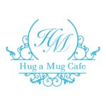 Hug a Mug Cafe