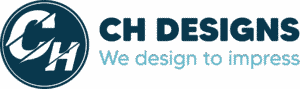 CH FULL LOGO