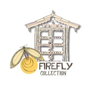 Firefly Collection