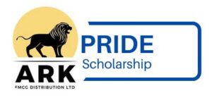 ARK FMCG Distribution Pride Scholarship