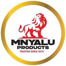 Mnyalu Products logo