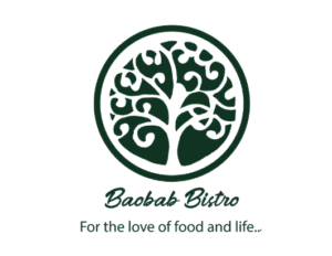 Baobab-Bistro-logo