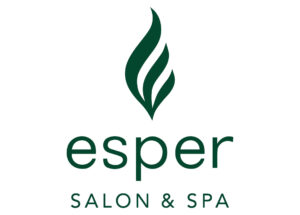 Esper-alon-_-Spa-logo