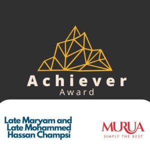 UW8 Achiever Emblem(1)