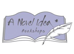 A Novel Idea logo(1)