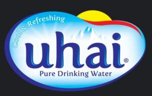 Azam Uhai logo(1)