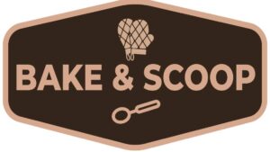 Bake and Scoop logo(1)