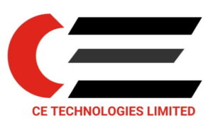 CE Technologies logo(1)