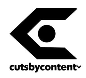 Cuts by Content logo(1)