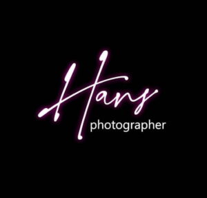 Hans Photographer(1)