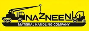 Nazneen Material logo(1)