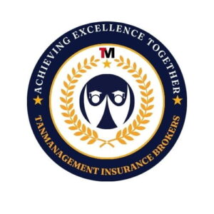 Tanmanagement Scholarship(1)