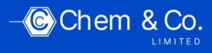 Chem & Co logo(1)