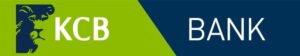 KCB Bank logo(1)