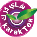 Karak Tea
