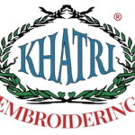 Khatri Embroidering(1)