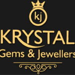Krystal Gems & Jewellery logo(1)