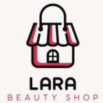 Lara Beauty Shop(1)