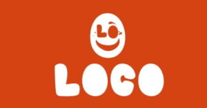 Loco(1)