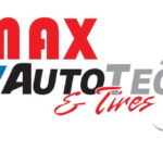 T Emax Autotech & Tires(1)