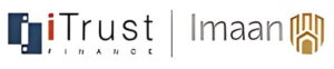 iTrust Imaan logo(1)