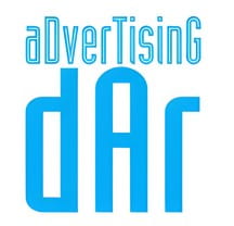 Advertising Dar