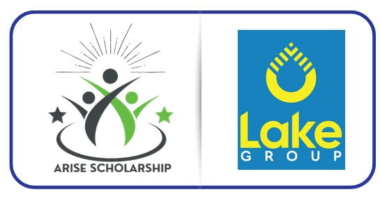 Arise Scholarship