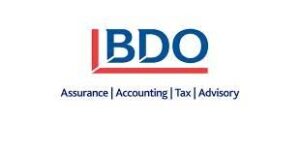 BDO East Africa