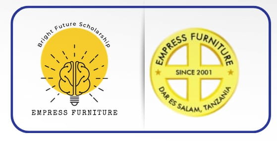 Bright Future Scholarship