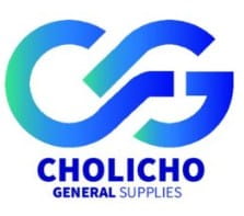 Cholicho General Supplies logo(1)