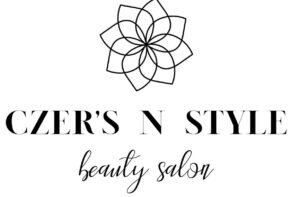 Czers N Style