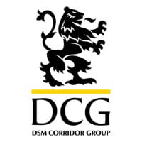 DSM Corridor Group logo(1)