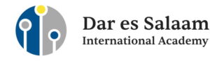 Dar es Salaam International Academy(1)