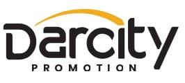 Darcity Promotion(