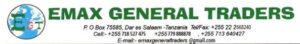Emax General Traders