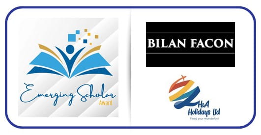 Emerging Scholr Emblem(1)