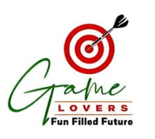 Game Lovers