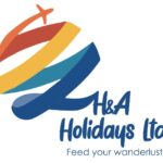 H&A Holidays