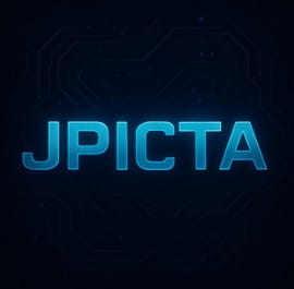 Jpicta