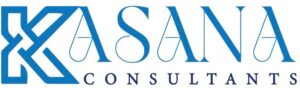 Kasana Consultants