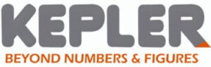 Kepler