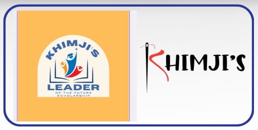 Khimji´s Leader of the Future Scholarship(1)