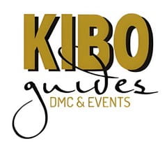 Kibo Guides