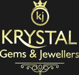 Krystal Gem & Jewellers