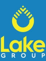 Lake Group