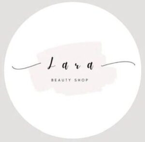 Lara Beauty Shop