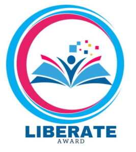 Liberate Award