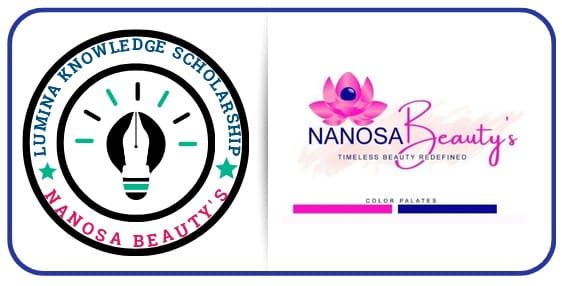 Lumina Knowledge Scholarship