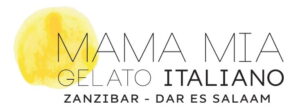 Mama Mia Gelato