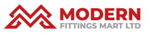 Modern Fittings Mart
